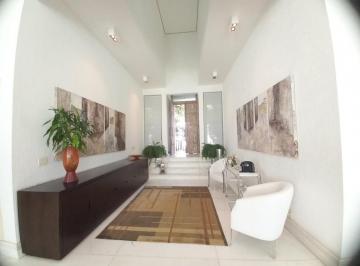 Imagem 1 · Casa para venda em Estoril, Belo Horizonte