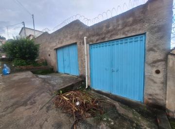 Imagem 1 · Casa