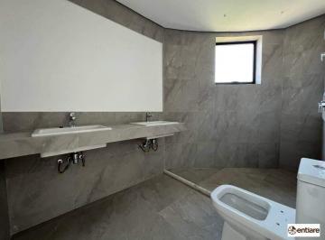Imagem 1 · Apartamento para venda em Vale do Sereno, Nova Lima