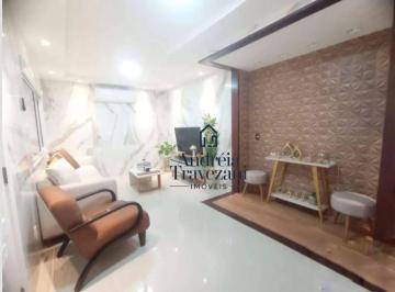 Imagem 1 · Casa para venda em Barroco (Itaipuaçu), Maricá