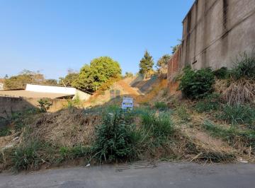 Imagem 1 · Terreno