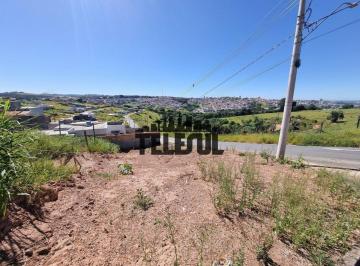 Imagem 1 · Terreno