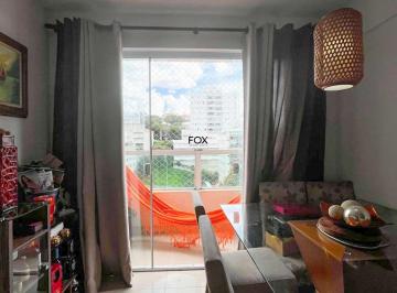 Imagem 1 · Apartamento