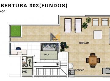 Imagem 1 · Cobertura