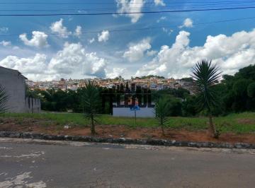 Imagem 1 · Terreno