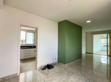 Imagem 1 · Apartamento