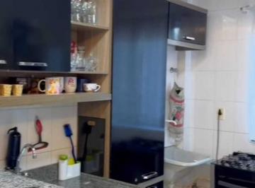 Imagem 1 · Apartamento