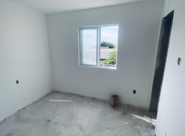 Imagem 1 · Apartamento para venda em Padre Eustáquio, Belo Horizonte