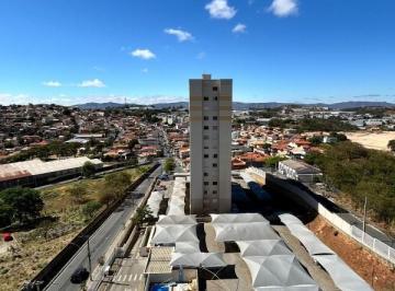 Imagem 1 · Apartamento