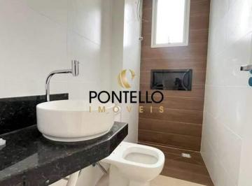 Imagem 1 · Apartamento para venda em Santa Rosa, Belo Horizonte