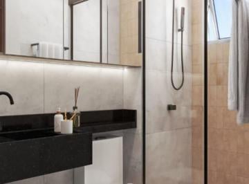 Imagem 1 · Apartamento para venda em Dom Cabral, Belo Horizonte