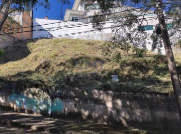 Imagem 1 · Terreno