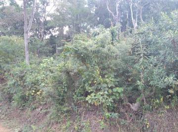 Imagem 1 · Terreno para venda em Centro, Barão de Cocais