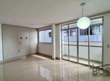 Imagem 1 · Apartamento para venda em Santa Efigênia, Belo Horizonte