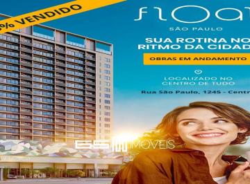 Imagem 1 · Apartamento