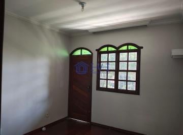 Imagem 1 · Casa
