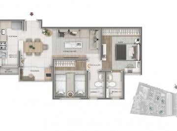 Imagem 1 · Apartamento