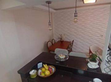 Imagem 1 · Apartamento