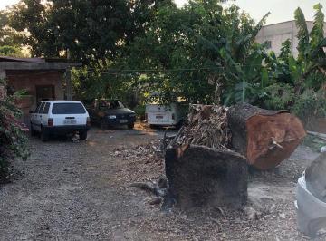 Imagem 1 · Terreno