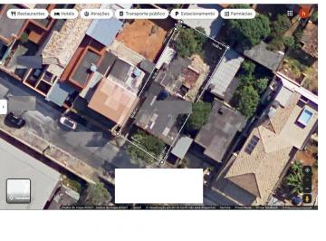 Imagem 1 · Terreno