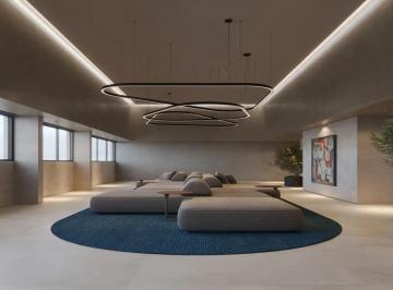 Imagem 1 · Cobertura