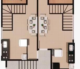 Imagem 1 · Apartamento