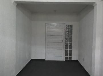 Imagem 1 · Casa