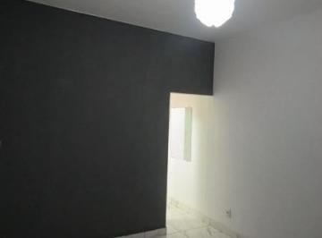 Imagem 1 · Casa para venda em Pongelupe (Barreiro), Belo Horizonte