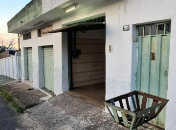 Imagem 1 · Casa