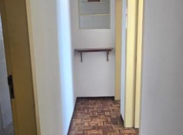 Imagem 1 · Apartamento