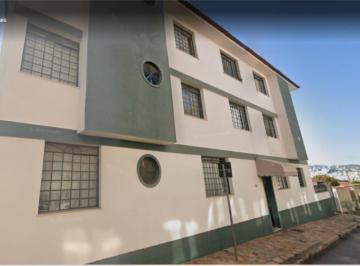 Imagem 1 · Apartamento