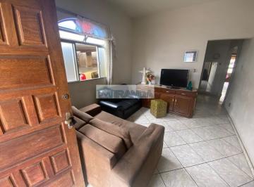 Imagem 1 · Casa