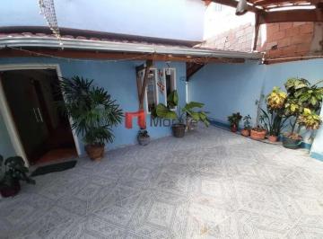 Imagem 1 · Casa