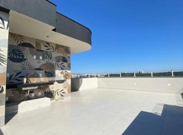 Imagem 1 · Cobertura