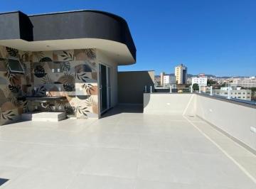 Imagem 1 · Cobertura