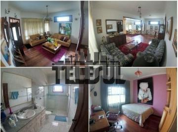 Imagem 1 · Casa