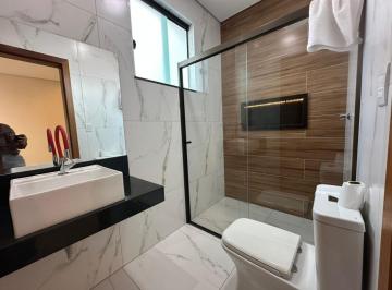 Imagem 1 · Casa para venda em Espírito Santo, Betim