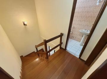 Imagem 1 · Casa para venda em Jardim Atlântico, Belo Horizonte