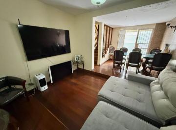 Imagem 1 · Casa