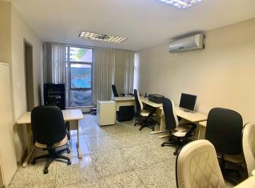 Imagem 1 · Loja-Salão
