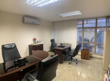Imagem 1 · Loja-Salão para venda em Funcionários, Belo Horizonte