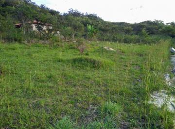 Imagem 1 · Terreno para venda em Centro, Taquaraçu de Minas