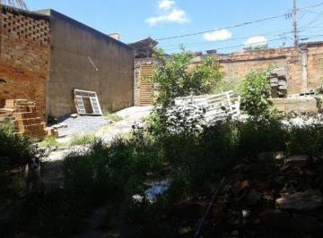 Imagem 1 · Terreno