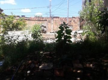 Imagem 1 · Terreno