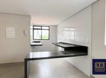 Imagem 1 · Cobertura