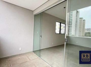 Imagem 1 · Cobertura