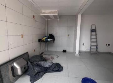 Imagem 1 · Cobertura