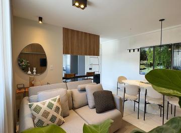 Imagem 1 · Apartamento