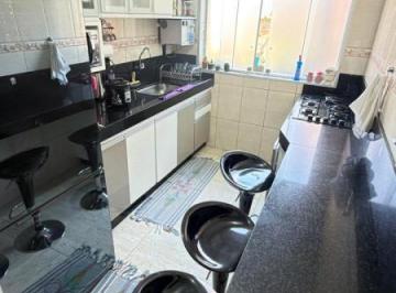 Imagem 1 · Casa