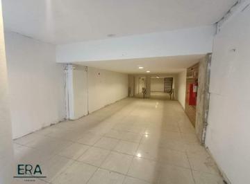 Imagem 1 · Loja-Salão